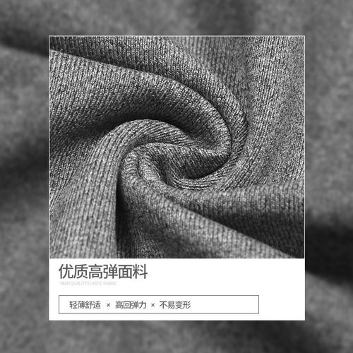 Women's Sporty Cross-Training Tank Top Breathable Quick-Dry Fitness Top Navel Yoga Wear Running Short Sleeve WA56