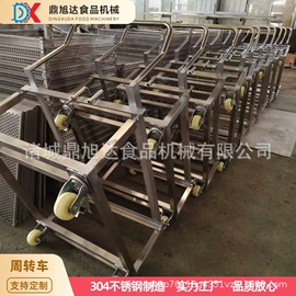 食品杀菌设备;商用多士炉;其他食品加工