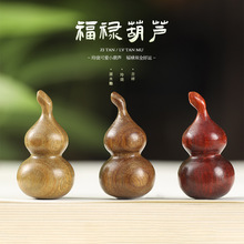 �G̴��̴ľ��̸����ᭇС���J����DIYľ�|����Ʒ��������