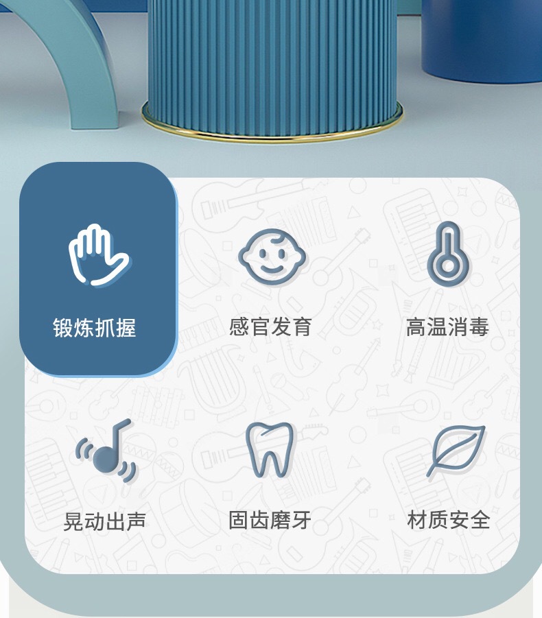 微信图片_202110212312471