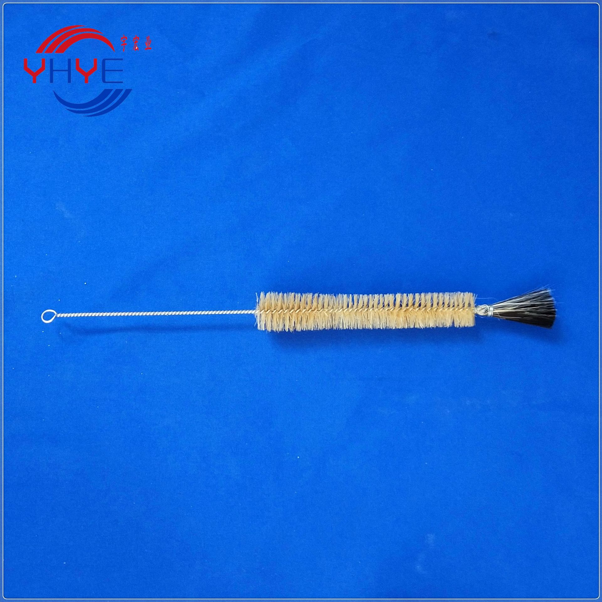 43050f45a3c7b34b14cd8cbac66244