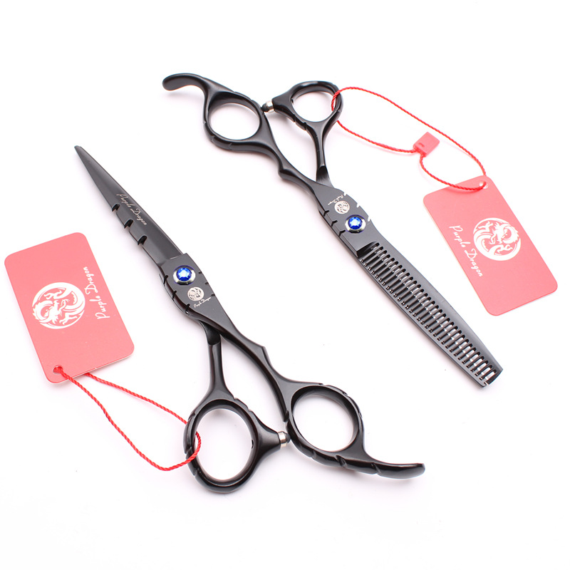 IMG_0682_副本_副本