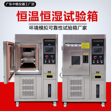 �h��ԇ���ɿ��Ԍ���O��|ݸ�S����ӮaƷ�a�����ߵ͜�ԇ���