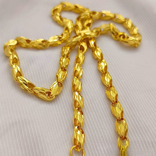 ��������Խ��ɳ�𲻵�ɫ���S�����999僽����п��Ĺ����Ů��