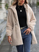 M 41604 Long Sleeved Wool Coat ����ë������ ����ѷ�羳ŷ����