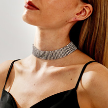 �W���¿�r�ж���ˮ��朻鼆�Y�����Ʒ�Ըг��W�M��i��朲��