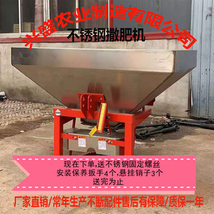 ���ʙC��������C�����S�Ӻ��P��r�ö๦�������C����ʩ����