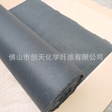 ���l���w�����30����ȼ�����������w�ִ����r��