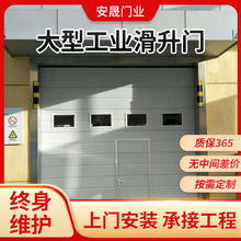 ���͹��I�����T��ֱ�����T�Ƅ�ʽ�����T �}��늄ӿ����Ԅ������T