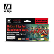 ������AV ˮ���� Wargame��Ӣ������������ս�� 8*17ML 70163