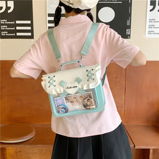�ٴ���ϵԭ��ʹ��jk�μ��p��б����ϵ�W���ճ�ͨ���όWУ�@���