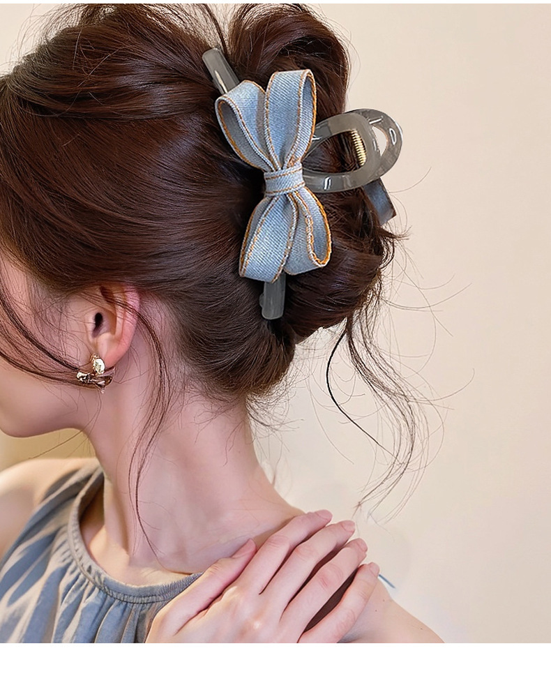 gm6WifKnzdTvlDvXUnfVc2Rp0MwpDhdragZ9