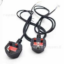 BS �J�CӢҎ�ɿ��Դ�� 10awg���~ С���O�� / ���ߌ��ò��^