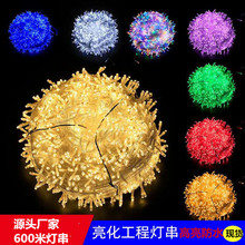 Led�M���ǟ��������b�������¶�I�Շ��������ˮ��ɫ���W���