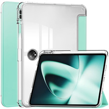 ������һ�� One Plus Pad1+ 11.6��͸���ǿ���ƽ��Ǳʲ۷�ˤƤ��