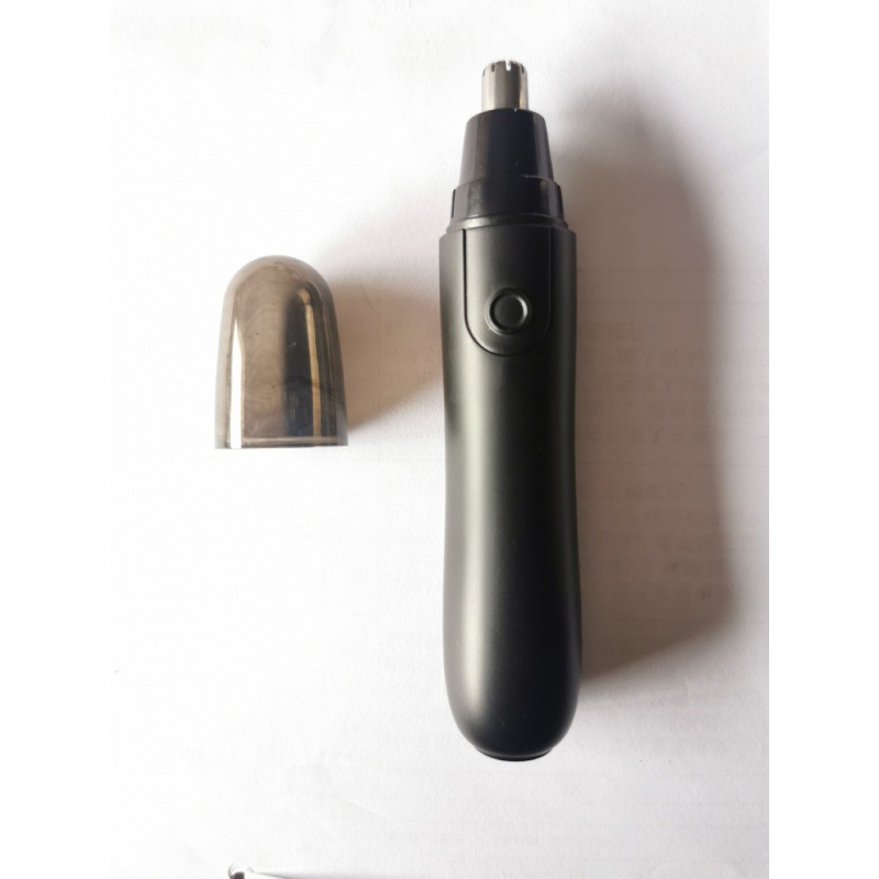 メーカー卸売り電動鼻毛器鼻毛剪定器鼻毛剪定器鼻毛剪定器鼻毛剪定器鼻毛剪定器鼻毛剪定器|undefined