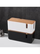 ?��ľ�Ŀ�늾��в往���ռ{�м�������X���������Ų��������