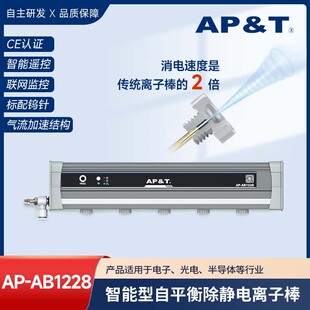 ��ƽ�o���������������ƽ����o��x�Ӱ�AP-AB1228