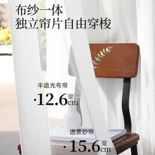 ����늄��Q���~���ڹ����Ҵ�����ش����S���l��ֱ���ú��羳����