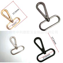 3.8cm���έh���۽����h�ے���\�Ͻ�耳׿��T�����������