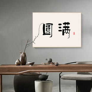 ��һ�����b�֪�к�һ �����֮����ҕ����쮋��ϵ���ֶU��ڮ�