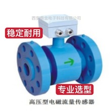 ˮUˮ{Ӌ늴ӋһwʽwʽҺw像Uˮ