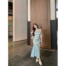 ��ʽ�W��ƴ���B��ȹ��Ů�ļ�2025�¿���|�^���߼��а����Lȹ