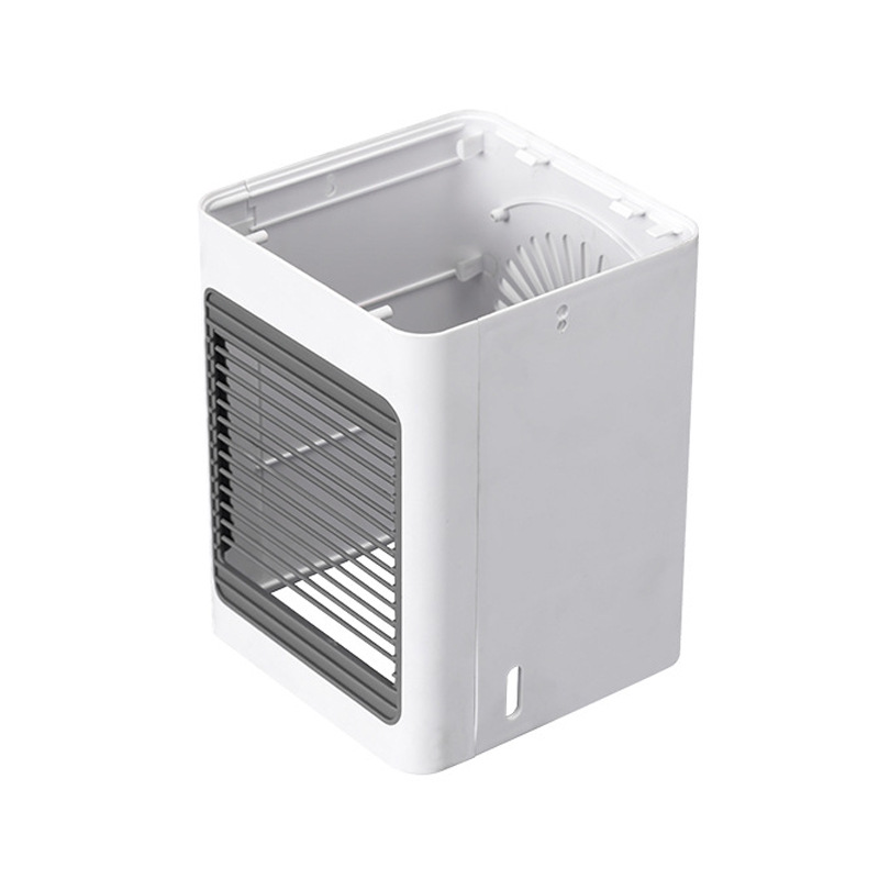 注塑模具加工 家电外壳塑胶制造塑料模具开发生产定制