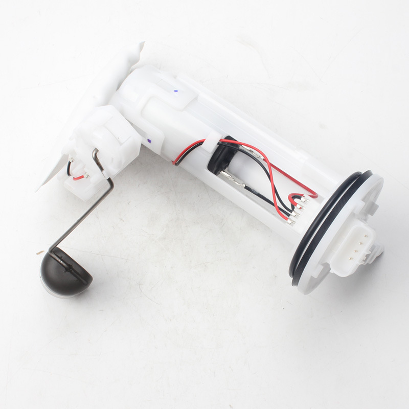 16700Z37003 16700-Z37-003 for motorcycle Honda fuel pump assembly EU7000i