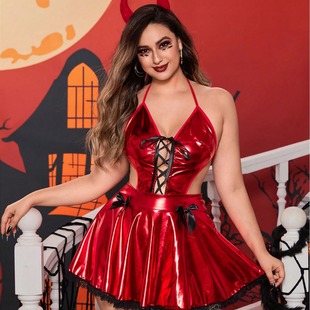 2023�¿�羳؛Դ�W����Ȥ���¸��Ӷ�ȹ��a�ԸЌW��Lingerie