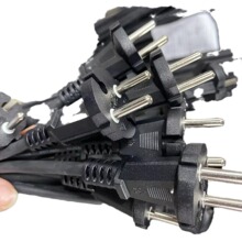 �㽭�\�����a���ɾ��ɲ�C�Դ��Ʒ��β�D��о��ñ�Դ�����^