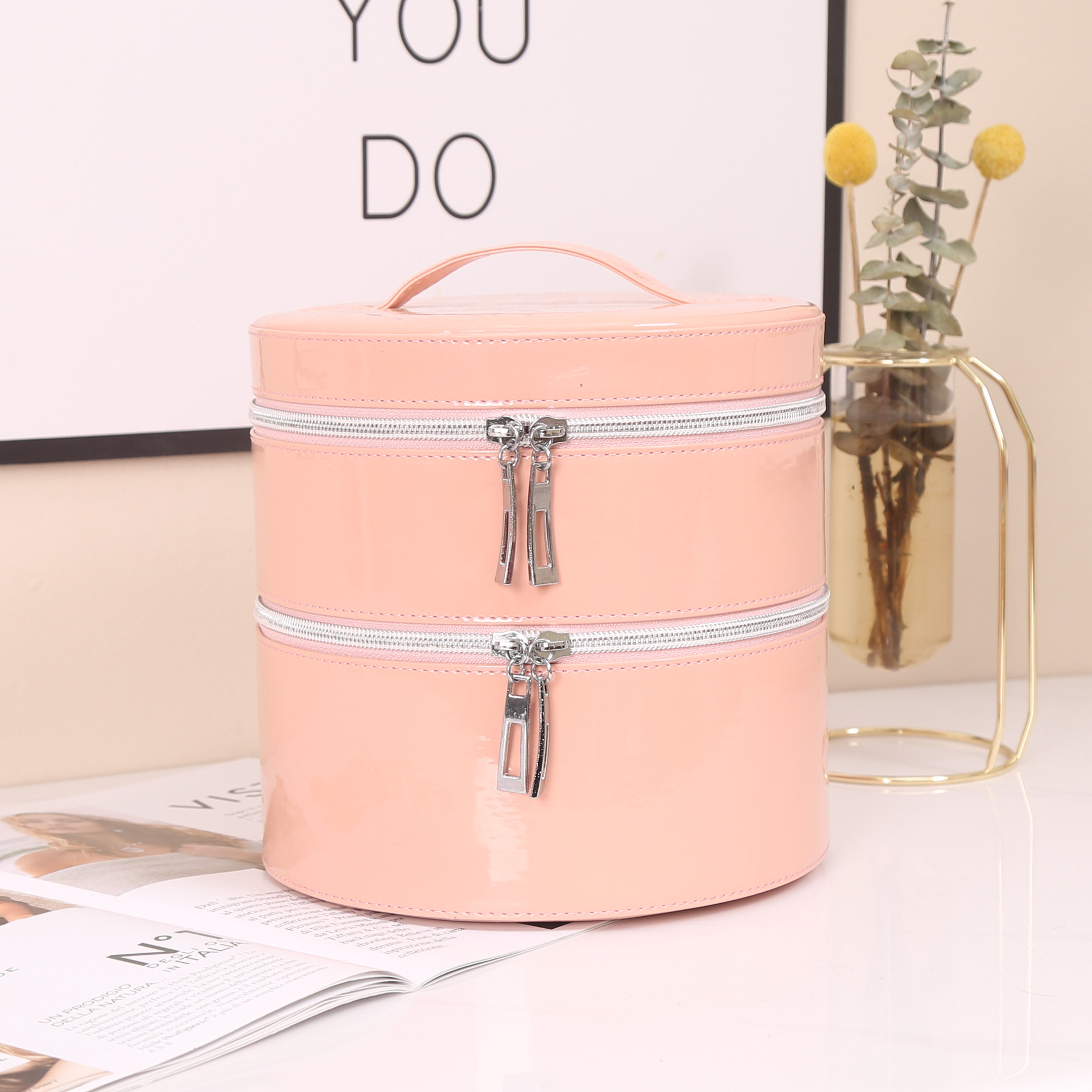 a3eb6a8539510fa841771c692fbb1c