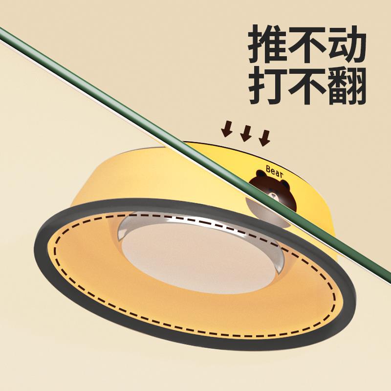 스테인레스 스틸 고양이 그릇과 개 그릇은 골든 리트리버를 뒤집습니다. 대형 애완 동물 스테인레스 용품 개 대형 개 그릇 골든 리트리버 개