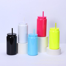 �羳16oz����������ֱ��±������Я�������ܱ��ʺ���÷ɭ��