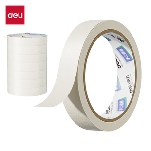����JL201���������y�z��20mm*20y(��)(7��/��s)�ֹ��k��ճ�N�z