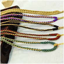 ���K �ֹ����K �޾��K��Ʒ