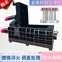 �Fм�ٻ����K�C�U�F����߉��K�C�U�X�����޴���C