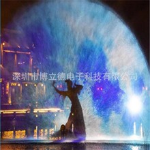 �V����Ļ����ƬȫϢˮĻ�ӰͶӰ���͏V����Ȫˮ������ˮĻ�l����