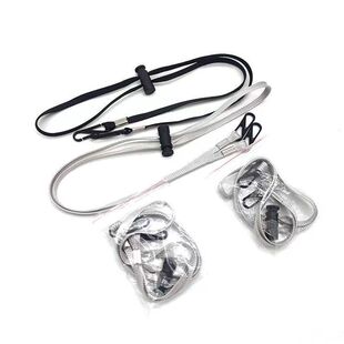 ���L�Kñ�ӌ����K��ñ�K����������̫�ñ�O��ñ���Ӓ��K�̶�ñ��