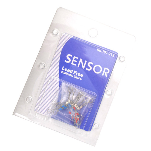 Electric soldering iron temperature measurement line triangle line 191 thermometer fg100 thermometer thermocouple line electric soldering iron temperature control calibration