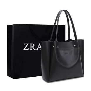 ZA�ҿ羳Ů���¿������ܛƤُ����WԺ�L�μ�����ͨ�����ذ�