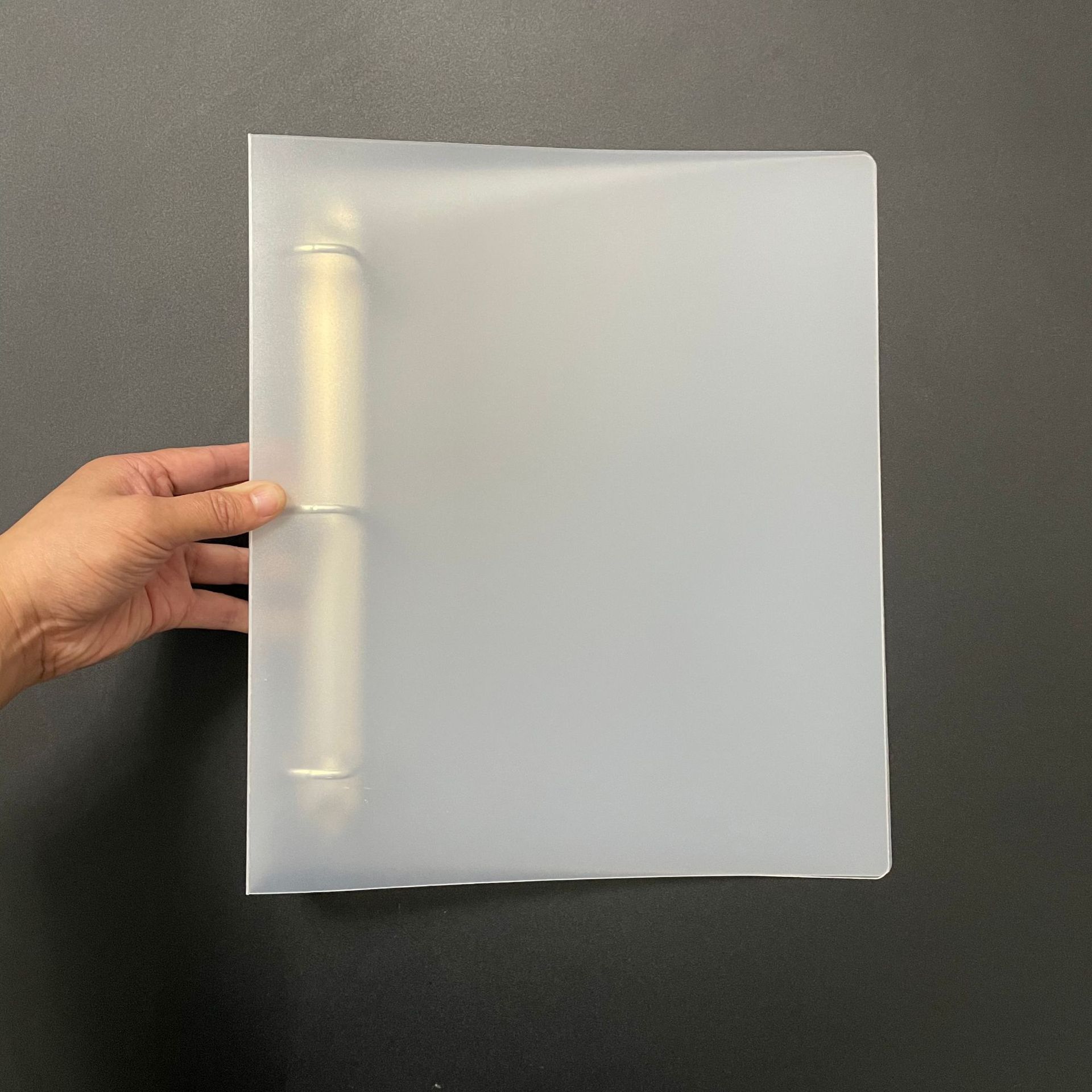 微信图片_20230331204111