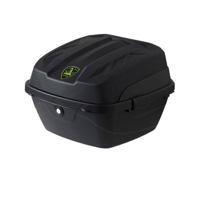 Electric car tail box | for electric motorcycles, battery vehicle
