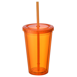 2026�S��늶����ϱ��A�w�ò�ˮ��������������ˮ�w16OZ�����¿�