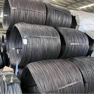 �F؛���� 1175�X�Ͻ��X�� 1175�X�Ͻ�P�A 1175������X�Ͻ𾀲�