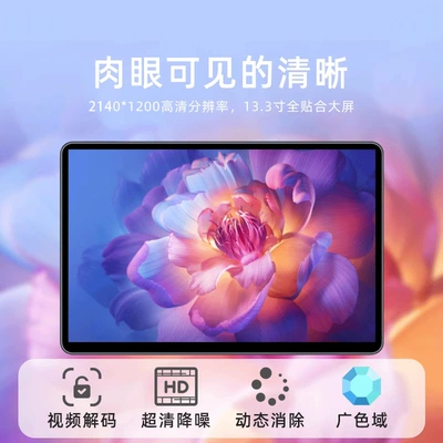 Car TV: Rear Entertainment System 5 Series