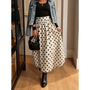 �W���¿��װ׵׺ڲ��c�����Lȹ�����ɾo��[�ڿ��@��A�ֈA�c��ȹ