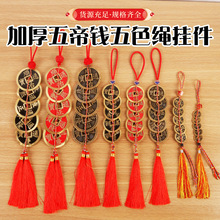 �S�~����X��� ����~�X�����X�˵�ʮ�۷¹��X�Œ�����lС�YƷ