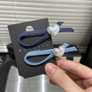 �n���¿�ţ������׺κ����Y�l�A����A������߅�A��l�A�^l�
