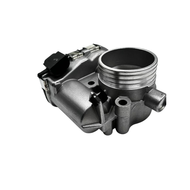 Wholesale 21126-1148010 0280750526 Suitable for Lada Niva Lada Quality Electronic Throttle
